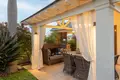 4 bedroom house 246 m² Limassol, Cyprus