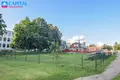 Land  Kazlu Ruda, Lithuania