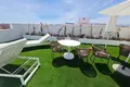 Квартира 2 спальни 72 м² в Аликанте, Испания