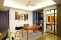 Wohnung 2 zimmer 230 m² Choeng Thale, Thailand
