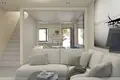 Adosado 2 habitaciones 90 m² Pilar de la Horadada, Španjolska