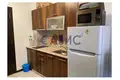 Apartment 54 m² Primorsko, Bulgaria