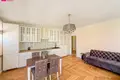 3 room apartment 69 m² Kaunas, Lithuania