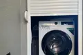 Wohnung 1 Schlafzimmer 27 m² Nea Kallikrateia, Griechenland