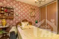 Wohnung 2 zimmer 53 m² Narach, Belarus