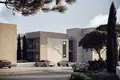 Appartement 1 chambre 63 m² Yeroskipou, Chypre