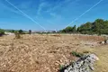 Grundstück 404 m² Opcina Bilice, Kroatien
