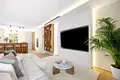 Dom 3 pokoi 220 m² Hiszpania, Hiszpania