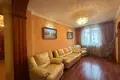 Mieszkanie 3 pokoi 74 m² Orsza, Białoruś