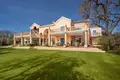 Maison 5 chambres 1 188 m² Espagne, Espagne