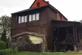 Коттедж 70 м² Камайский сельский Совет, Беларусь