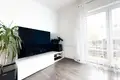 Appartement 4 chambres 75 m² Czmon, Pologne