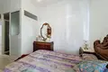 Haus 3 Schlafzimmer 106 m² Spanien, Spanien