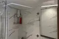 Stadthaus 2 Schlafzimmer 100 m² Zentralmakedonien, Griechenland
