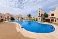 Wohnung 2 Schlafzimmer 89 m² Casares, Spanien