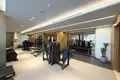 Apartamento 4 habitaciones 188 m² Dubái, Emiratos Árabes Unidos