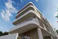 2 bedroom apartment 105 m² Limassol, Cyprus