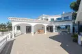 Maison 3 chambres 384 m² Ricmar, Espagne