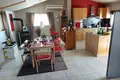 Casa 1 habitacion  Karnobat, Bulgaria