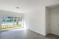 Квартира 3 спальни 121 м² Oliva, Испания