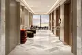 Gewerbefläche 119 m² Sariyer, Türkei