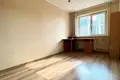 3 room apartment 62 m² Kaunas, Lithuania