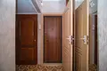 Apartamento 3 habitaciones 65 m² Minsk, Belarús