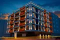 Ático 4 habitaciones 111 m² Torrevieja, Španjolska