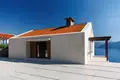3 bedroom villa 173 m², Montenegro