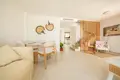 3 bedroom villa 195 m² Spain, Spain