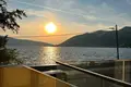 Appartement 1 chambre 77 m² Tivat, Monténégro