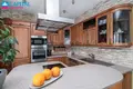 Дом 158 м² Uzubaliai, Литва