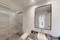 Appartement 2 chambres 111 m² Radovici, Monténégro