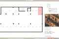 2 bedroom apartment 105 m² Drimadhe, Albania