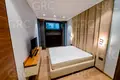 Дом 564 м² Эвенкийский район, Россия