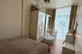 Wohnung 3 zimmer 73 m² Batumi, Georgien