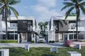 Haus  Alausa, Nigeria