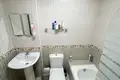 2 bedroom apartment 52 m² Orihuela, Spain