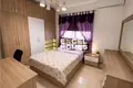 Wohnung 3 Schlafzimmer  Santa Venera, Malta