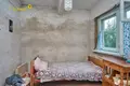 House 78 m² Haradocki sielski Saviet, Belarus