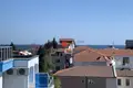 Studio 1 Schlafzimmer 40 m² Nessebar, Bulgarien