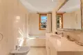 Dom 5 pokojów 405 m² San Pedro Alcantara, Hiszpania