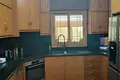 villa de 3 chambres 208 m² en Kato Polemidion Municipality, Chypre