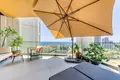 1 bedroom apartment 76 m² in Germasogeia, Cyprus