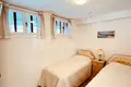 2 bedroom apartment 100 m² Arona, Spain