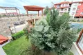 Mieszkanie 3 pokoi 85 m² Sweti Włas, Bułgaria