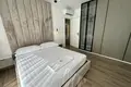 Apartment  Golem, Albania