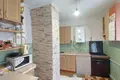 Maison 81 m² Borissov, Bélarus