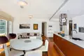 3 bedroom apartment 112 m² Limassol, Cyprus