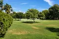 2 bedroom apartment 135 m² Spain, Spain